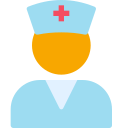 médico icon