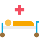 médico icon