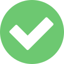 verificar icon