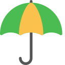 clima icon