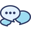 Talk 