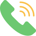 teléfono icon