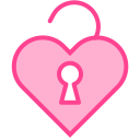 Key 