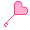 Key 
