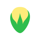 naturaleza icon