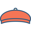 sombrero icon