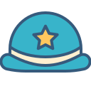 sombrero icon