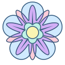 flor icon