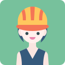 Профиль icon