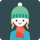Профиль icon