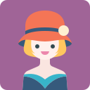 Профиль icon