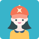 Профиль icon