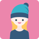 Профиль icon