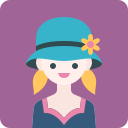 Профиль icon