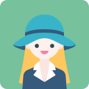 Профиль icon