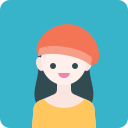 Профиль icon