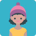 Профиль icon
