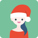Профиль icon