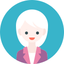 Профиль icon