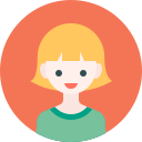 Профиль icon
