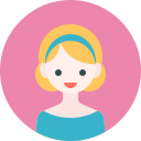Профиль icon