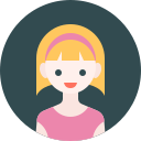Профиль icon