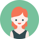 Профиль icon