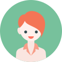 Профиль icon