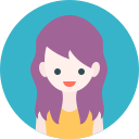Профиль icon