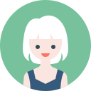 Профиль icon