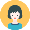 Профиль icon