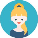 Профиль icon