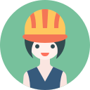 Профиль icon