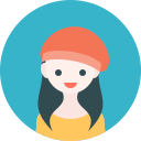 Профиль icon