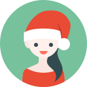 Профиль icon