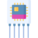 sensor icon