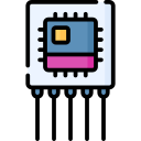 sensor icon