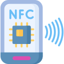 nfc 