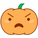 calabaza icon