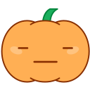 calabaza icon