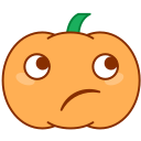 calabaza icon