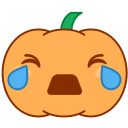 calabaza icon