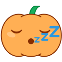 calabaza icon