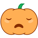 calabaza icon