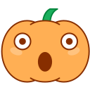 calabaza icon