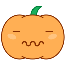 calabaza icon