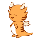sonrisa icon