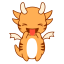 sonrisa icon