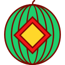 fruta icon