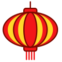 linterna icon